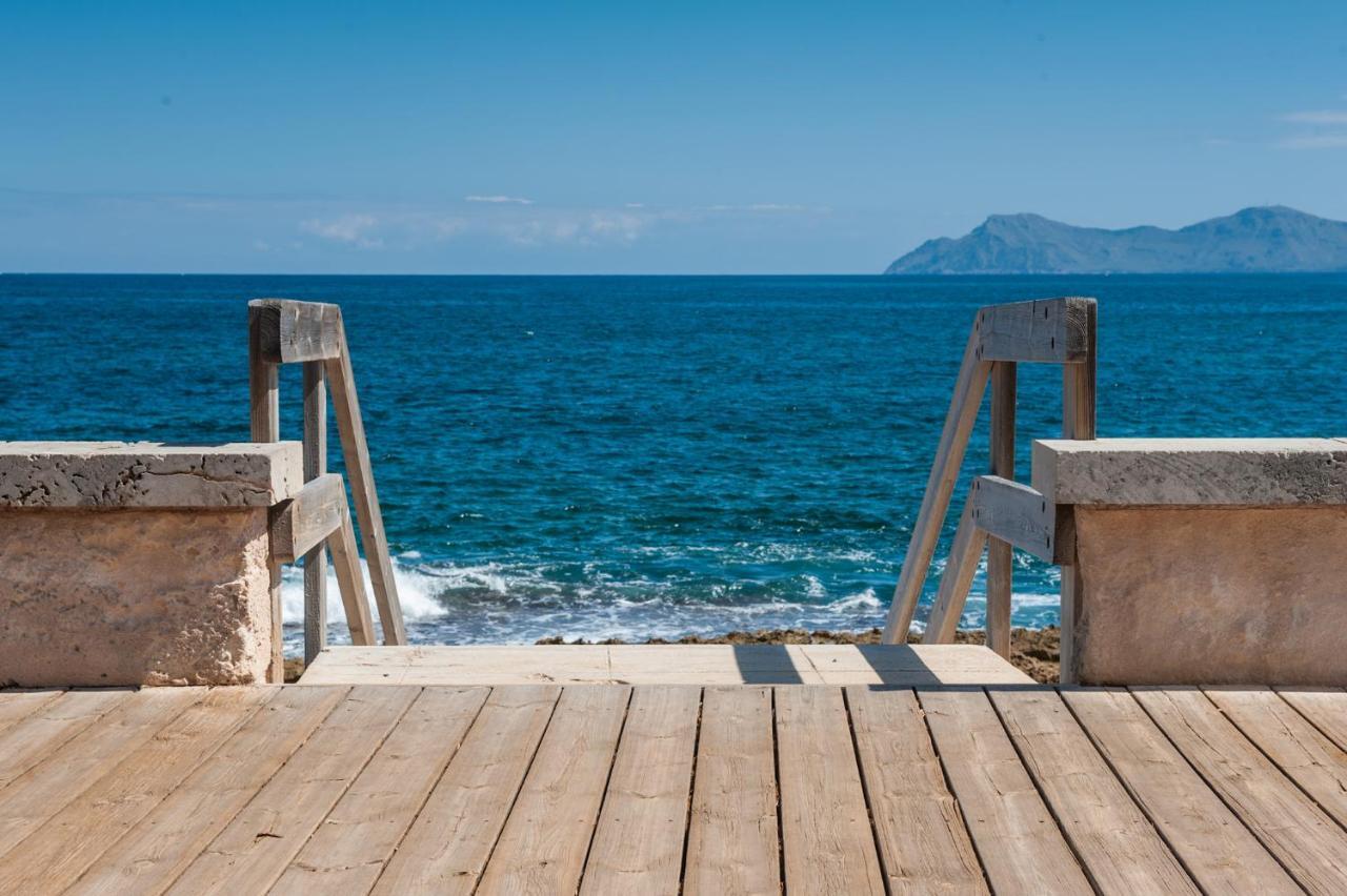 House Abel * Can Picafort (Mallorca)