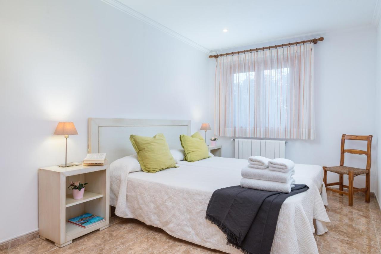 House Abel Vakantiehuis *